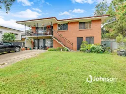 12 Spencer Street, Redbank