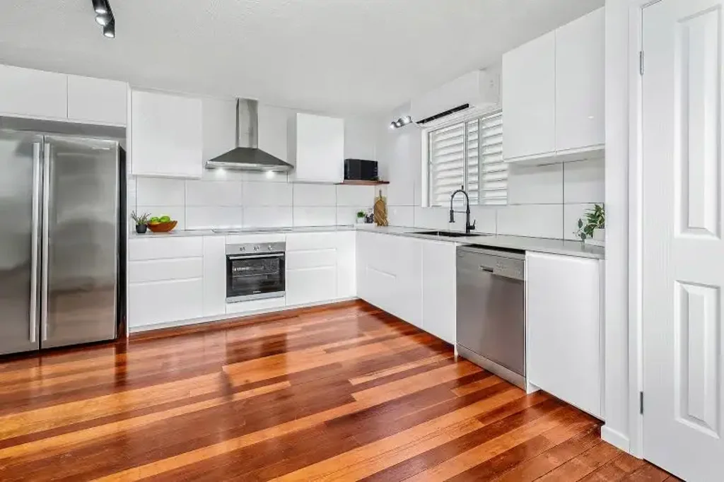 12 Illoura Avenue, Bellara, QLD 4507