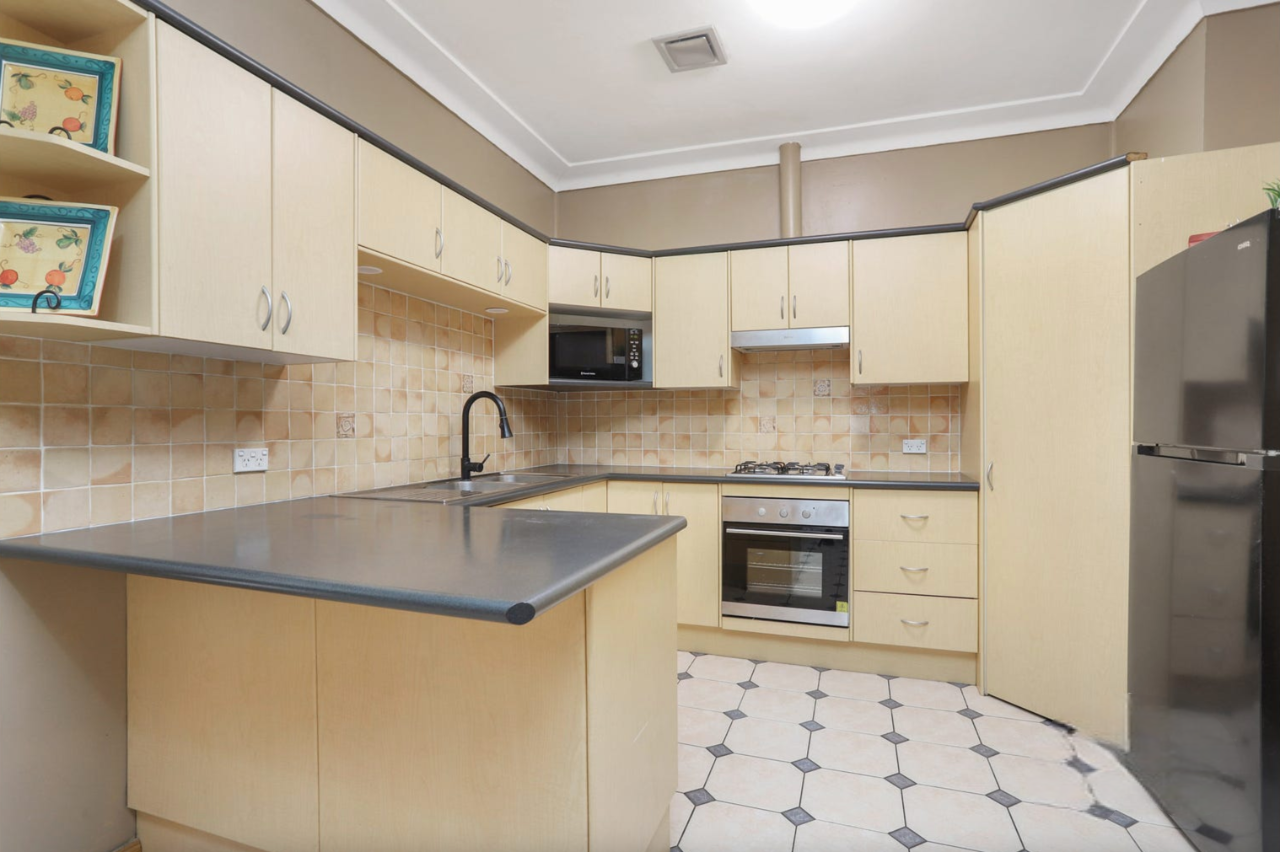 33 COATES ST, MOUNT DRUITT NSW 2770, 0 कमरे, 0 बाथरूम, House