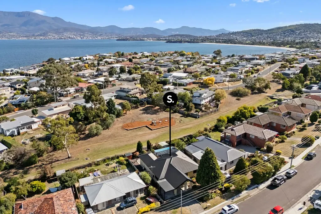 97 Carella Street, Howrah, TAS 7018