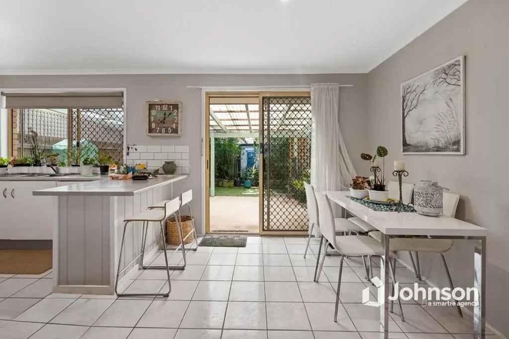1/21 Artists Avenue, Oxenford, QLD 4210