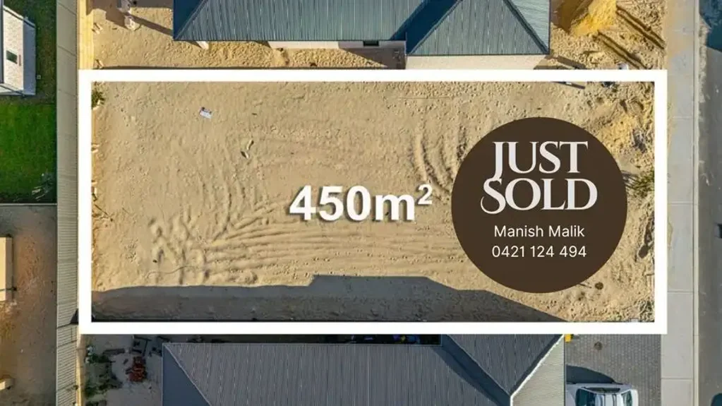 17 Huckleberry Drive, Upper Swan, WA 6069