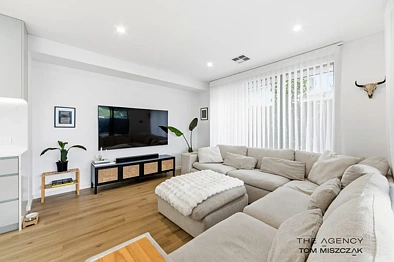 23 Eldon Street, Dianella, WA 6059, 4房, 2浴, House