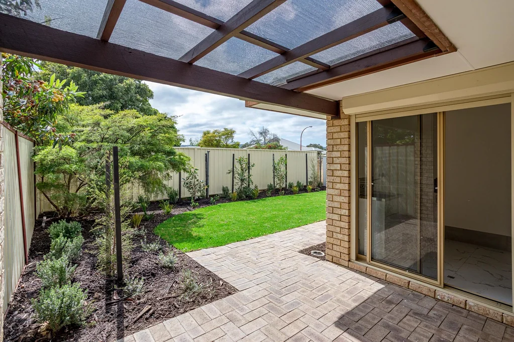 5/2 Birch Street, Maddington, WA 6109