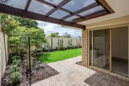 5/2 Birch Street, Maddington