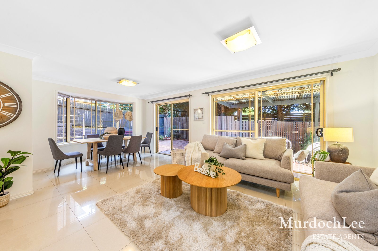 48 NEALE AV, CHERRYBROOK NSW 2126, 0 phòng ngủ, 0 phòng tắm, House