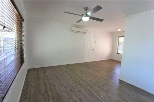 60 BABIANA ST, ALEXANDRA HILLS QLD 4161, 0 Schlafzimmer, 0 Badezimmer, House