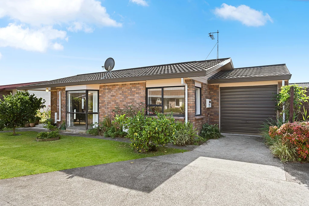 14D Enderley Avenue, Enderley, Hamilton, Waikato