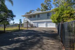 28 Owen Street East, Dalby