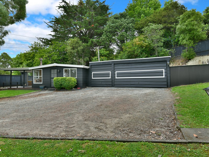 12 Cockle Place, Stillwater, Auckland - Rodney, 3 Kuwarto, 0 Banyo