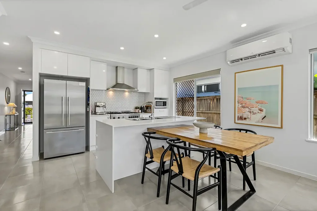 7 Master Circuit, Trinity Beach, QLD 4879