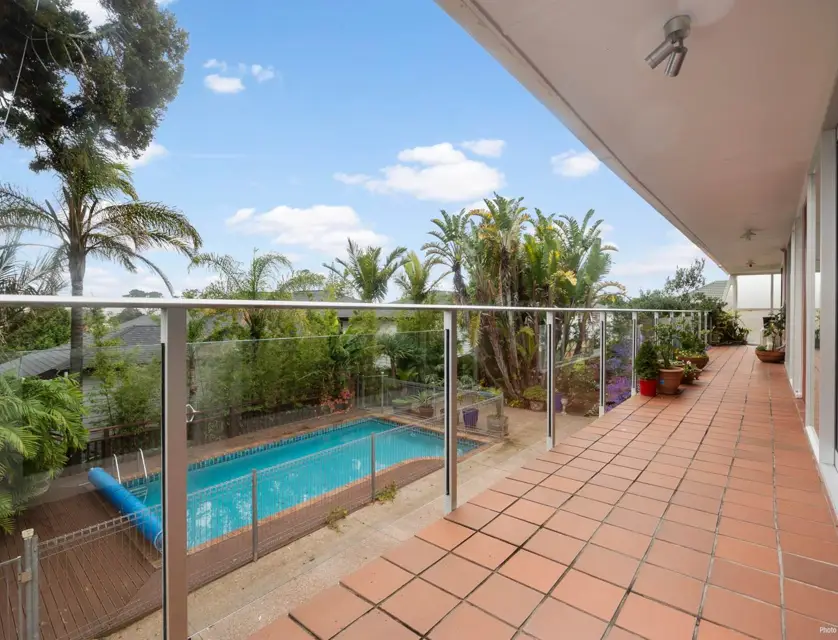 18 Exminster Street, Blockhouse Bay, Auckland City, Auckland, 4房, 2浴, 独立屋