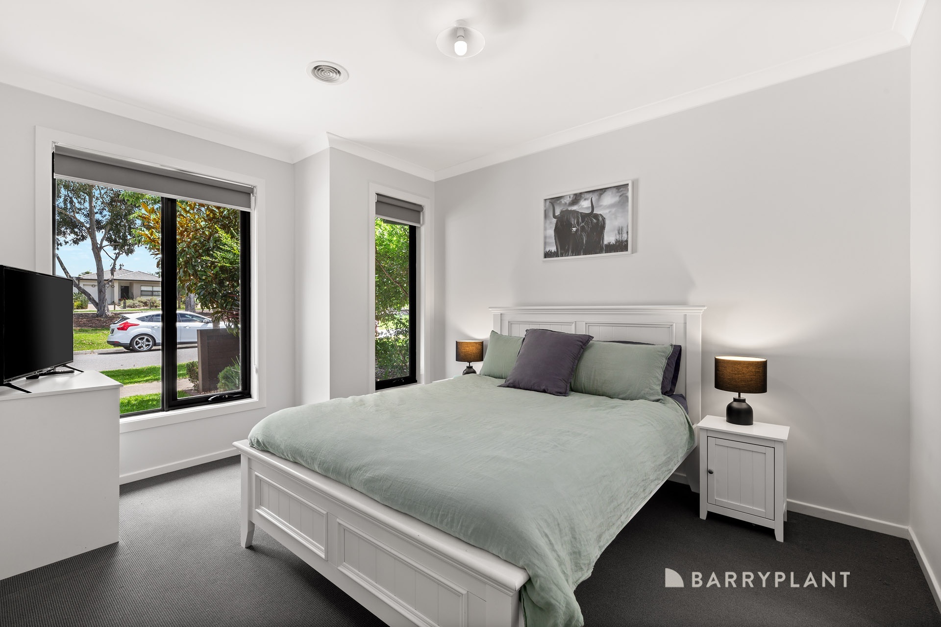 5 HAZLETT ST, DOREEN VIC 3754, 0 Bedrooms, 0 Bathrooms, House