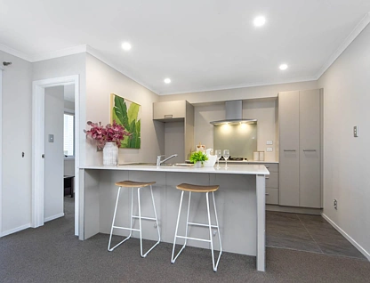 10 Panakenake Way, Flat Bush, Manukau City, 4 Bedrooms, 3 Bathrooms, Townhouse