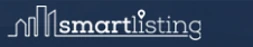 Smart Listing Real Estate