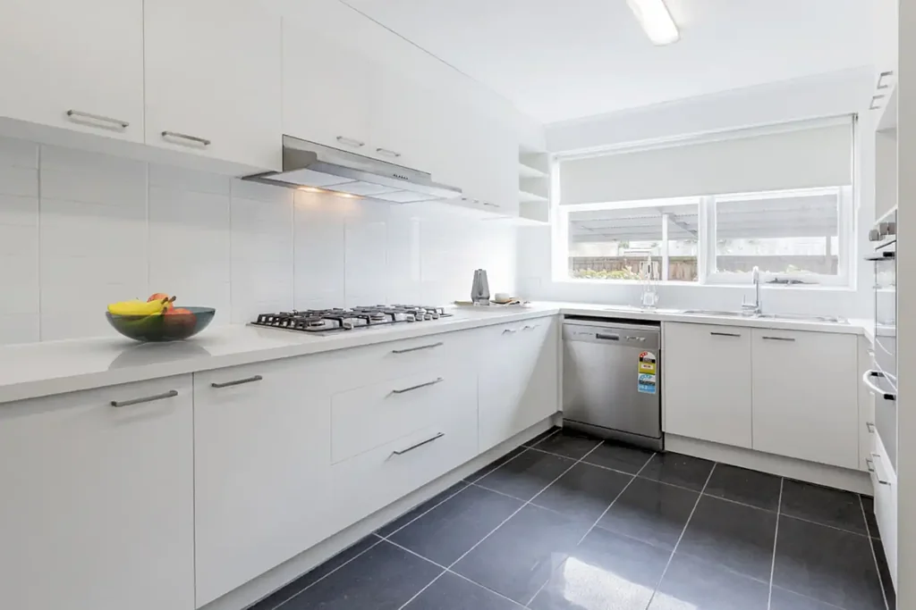 Parkside Living Opposite Caulfield Park