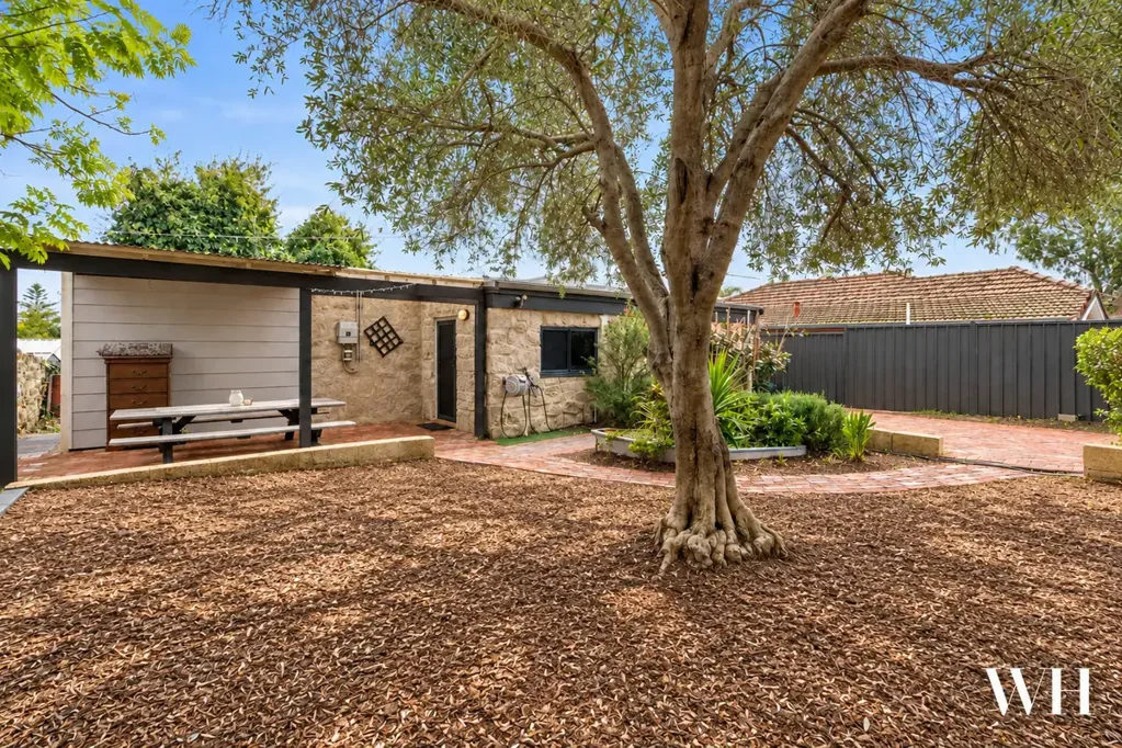 White Gum Valley 2कमरा A Little Home With Plenty to Offer