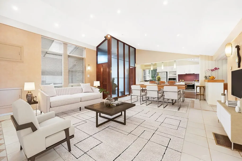 Denistone 150m to Denistone Station | CDC Approved Duplex Development with Existing Granny Flat