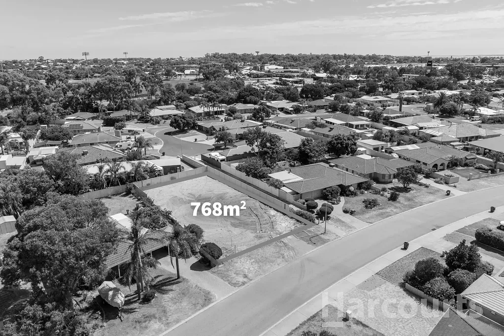 24 Abbotswood Parkway, Erskine, WA 6210