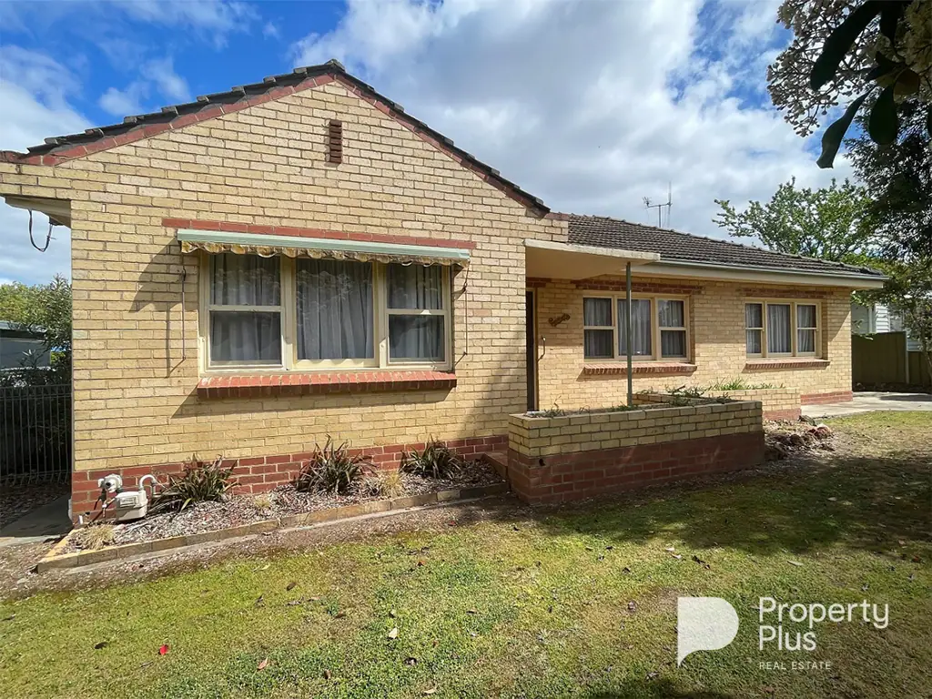 144 Panton Street, Golden Square, VIC 3555