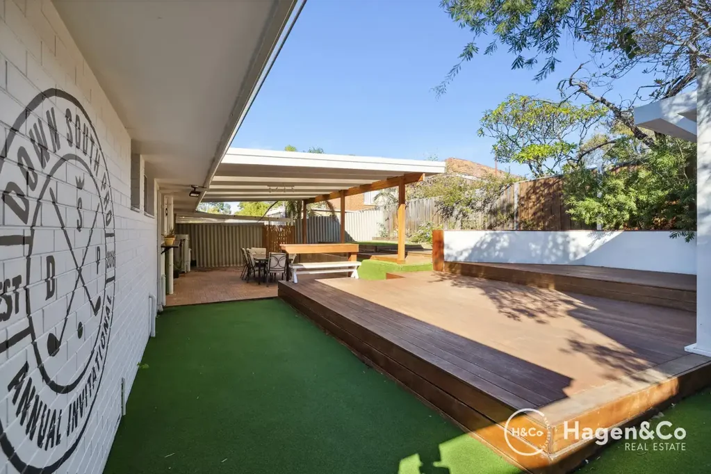 35 Grant Street, Woodlands, WA 6018