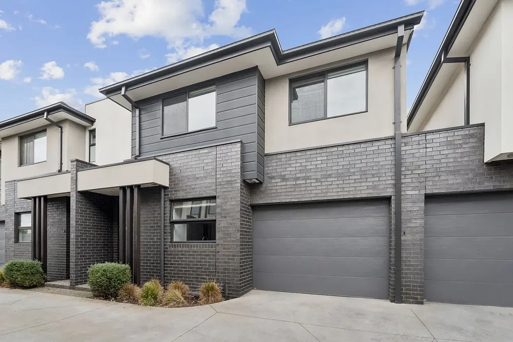 3/84-86 Howard Street, Reservoir, VIC 3073