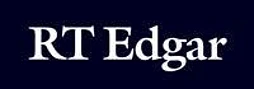 RT Edgar - Bellarine