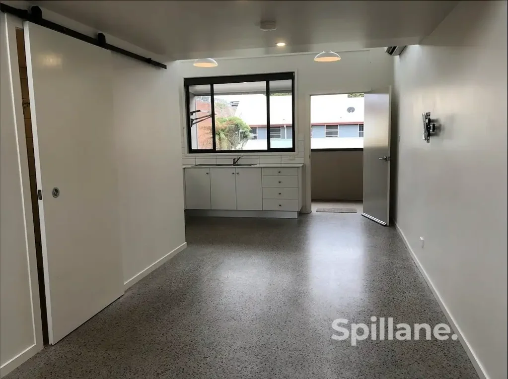 13/22 Donald Street, Hamilton, NSW 2303
