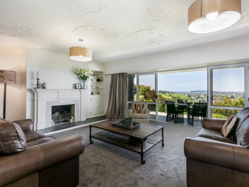 22 Churchill Drive, Taradale, Napier, 2房, 1浴