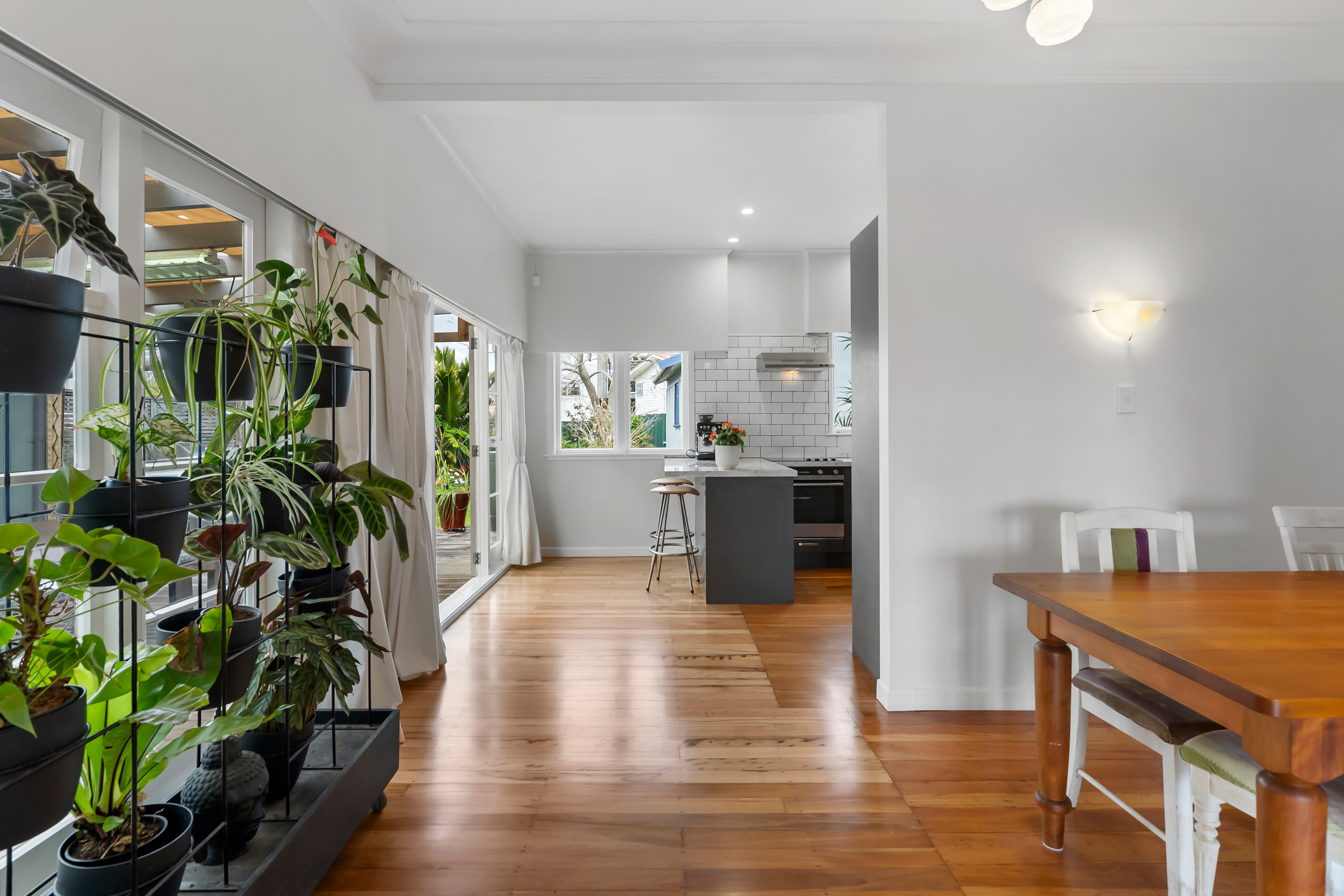 17 Mays Road, Onehunga, photo 18