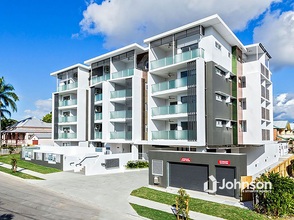 UNIT 13 17 MAYHEW ST, SHERWOOD QLD 4075, 0 phòng ngủ, 0 phòng tắm, Unit