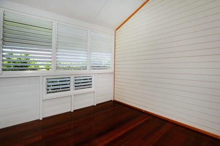 20 LAMINGTON RD, WEST END QLD 4810, 0房, 0浴, House