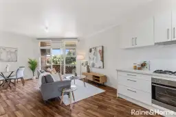 10/15 Warwick Avenue, Kurralta Park