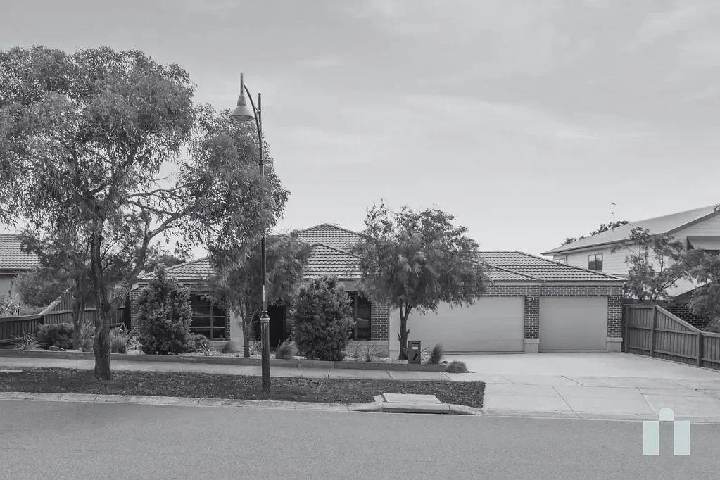 14 The Saddle, Doreen, VIC 3754