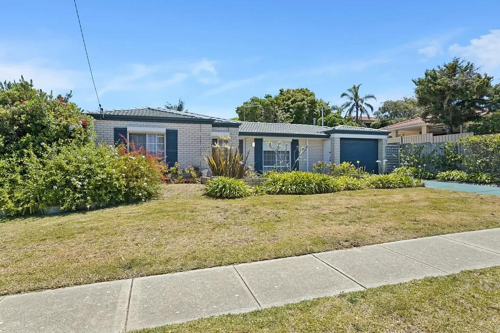 89 Warwick Road, Duncraig, WA 6023