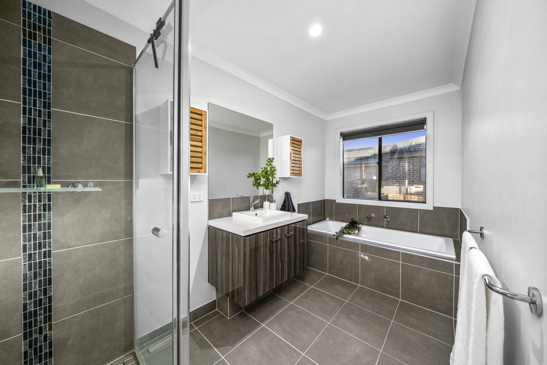 24 WATERWAY BVD, WEIR VIEWS VIC 3338, 0 Schlafzimmer, 0 Badezimmer, House