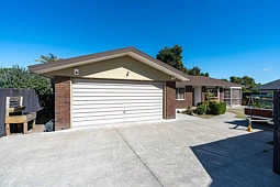 28 Argyle Street, Hamilton East