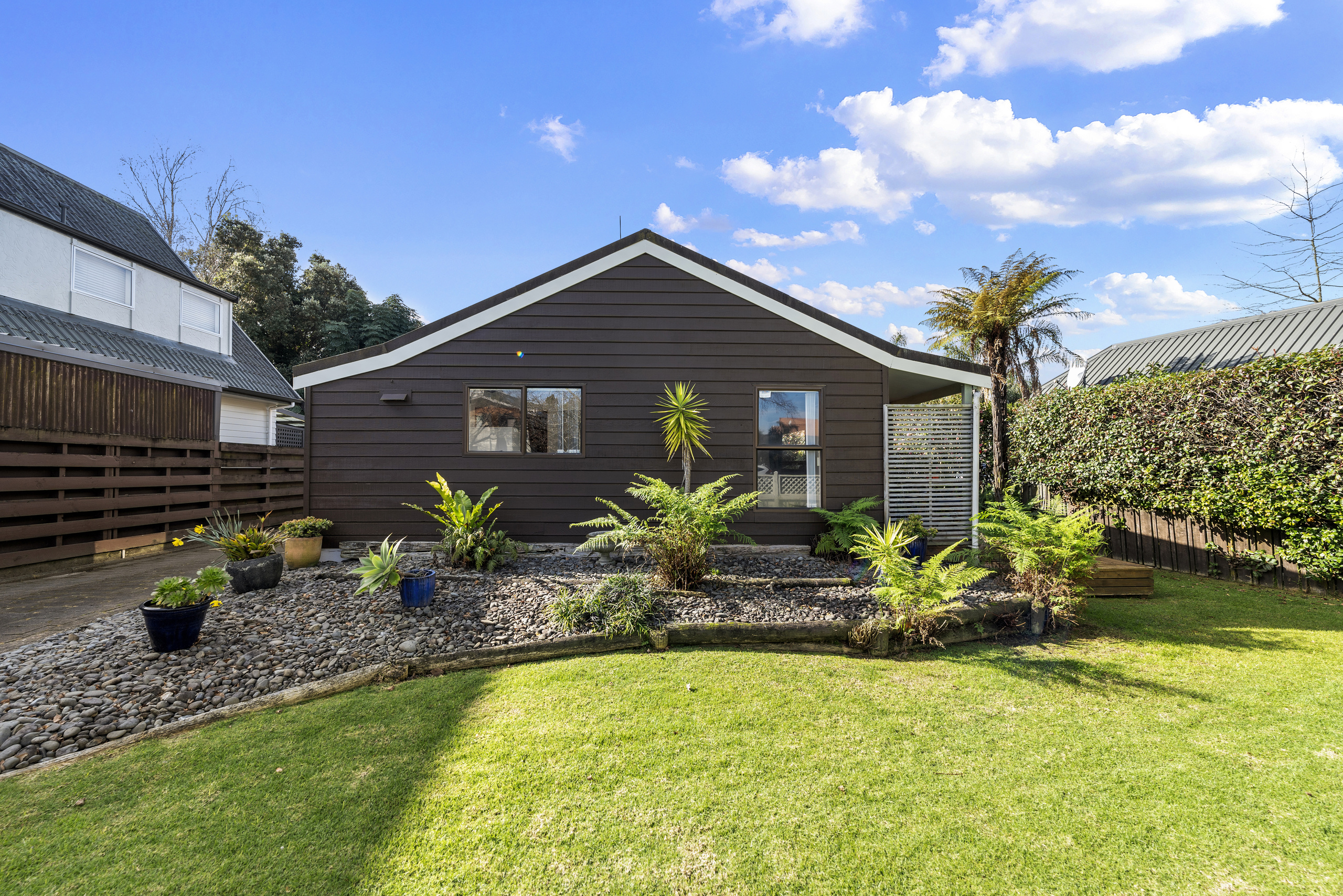 26b Scantlebury Street, Tauranga South, Tauranga, 3 ਕਮਰੇ, 1 ਬਾਥਰੂਮ, House