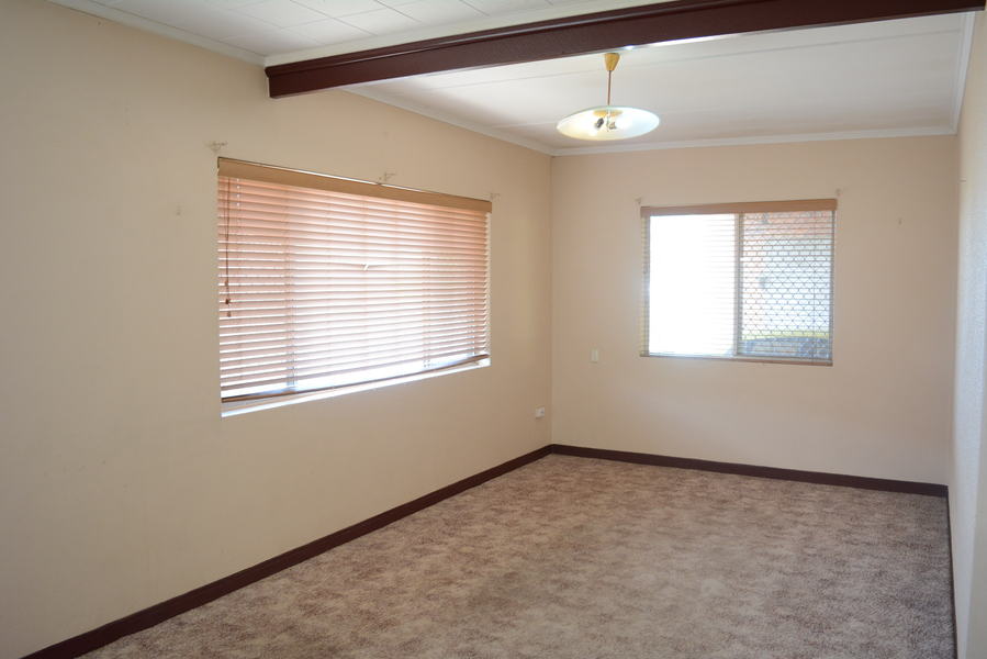 RUSSELL LODGE UNITS 122A RUSSELL ST, TOOWOOMBA CITY QLD 4350, 0 غرف, 0 حمامات, Unit