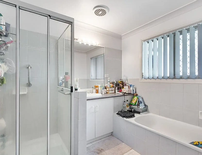 1 Golf Links Avenue, Warwick, Darling Downs, 4 રૂમ, 2 બાથરૂમ, House