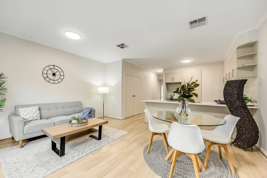18 Beaumont Street, Lightsview, SA 5085