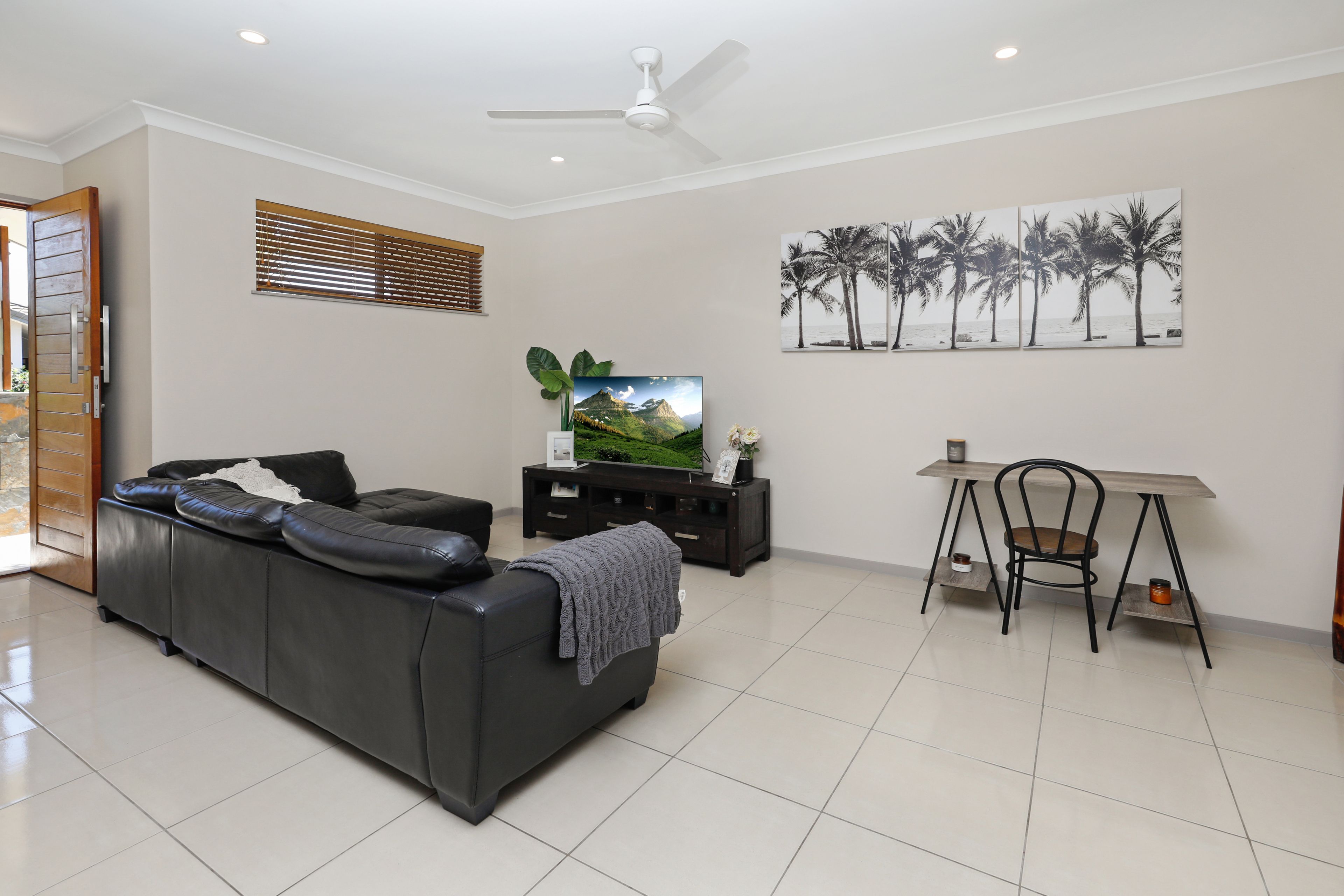 UNIT 10 1-11 PARADISE PALMS DR, KEWARRA BEACH QLD 4879, 0 ਕਮਰੇ, 0 ਬਾਥਰੂਮ, House