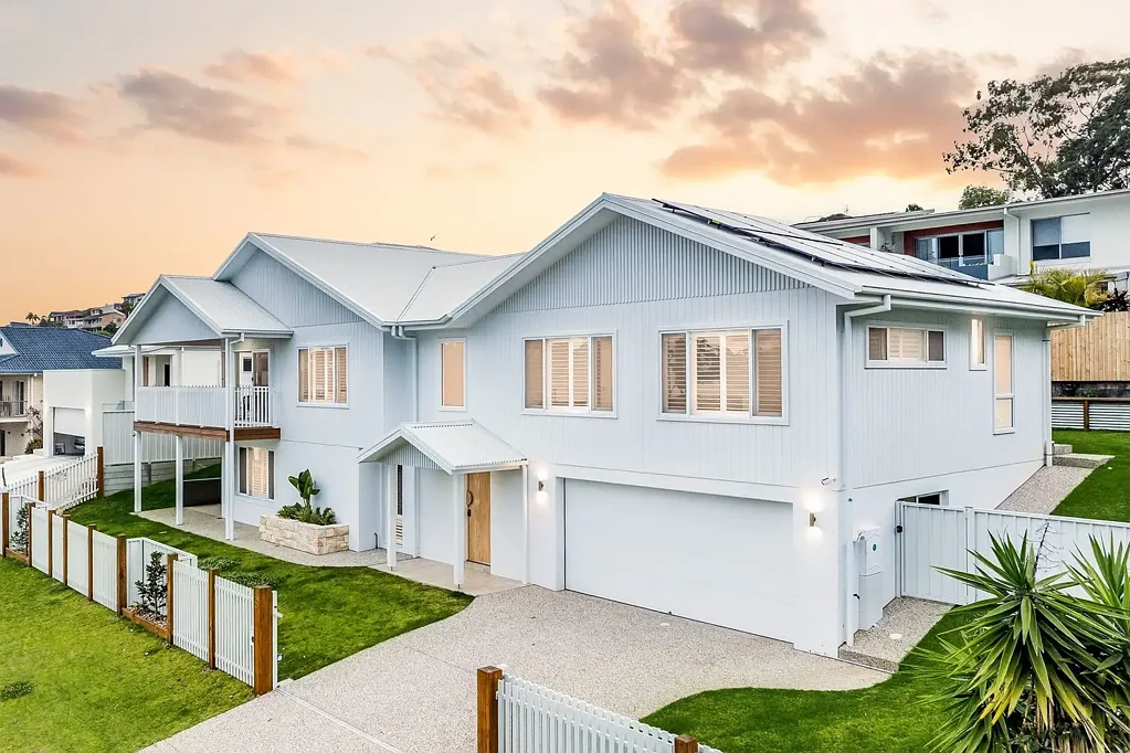 8 Diggers Beach Road, Coffs Harbour, NSW 2450