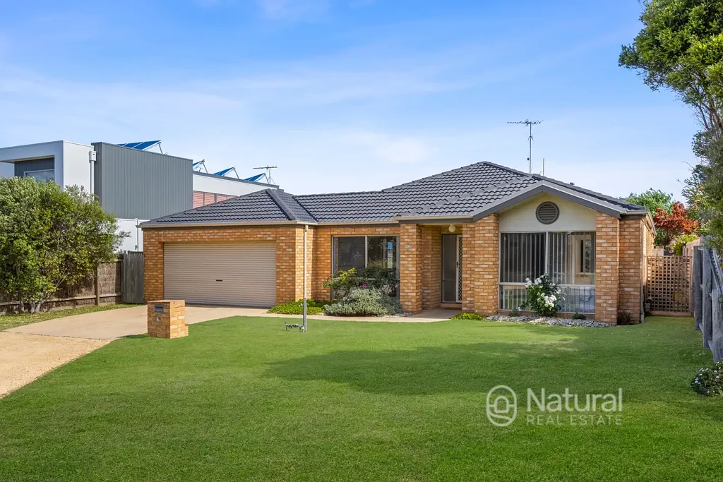 52 Island Drive, Torquay, VIC 3228