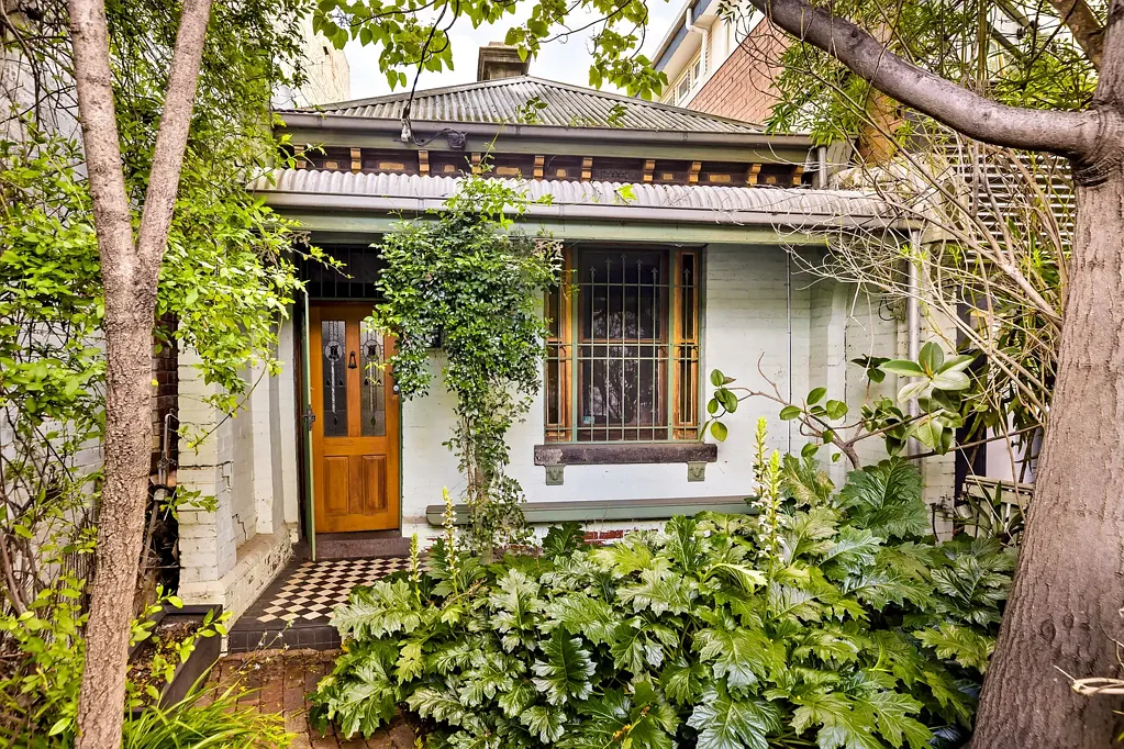 7 Heidelberg Road, Clifton Hill, VIC 3068