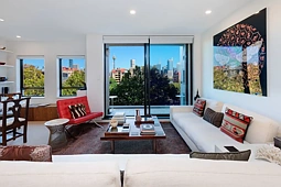 511/1a Tusculum Street, Potts Point