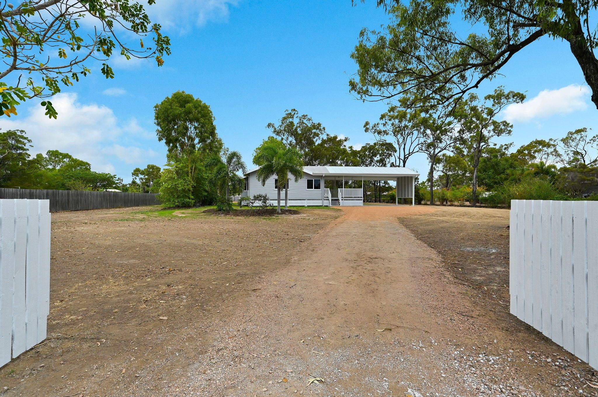 13 AIDAN ST, DEERAGUN QLD 4818, 0 રૂમ, 0 બાથરૂમ, House