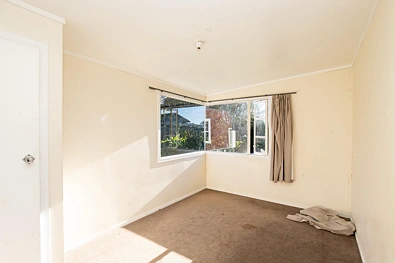 9 Front Miranda Road, Waitakaruru, Hauraki, 3房, 1浴, House
