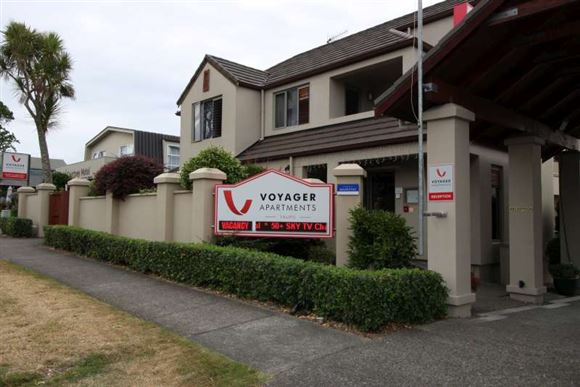 4/9 Tui Street, Taupo, Taupo, 2 રૂમ, 2 બાથરૂમ