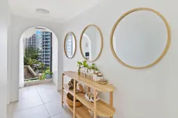 21/2981 Surfers Paradise Boulevard, Surfers Paradise